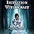Initiation into Witchcraft