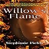 Willow's Flame