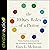 The 10 Key Roles of a Pastor: Proven Practices for Balancing the Demands of Leading Your Church