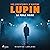 La Perle noire: Arsène Lupin 8
