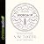 Worship: The Reason We Were Created-Collected Insights from A. W. Tozer