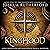 Kinghood: The Fourpointe Chronicles, Book 1