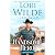 Handsome Hero: A humorous romantic comedy
