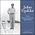 The Bulgarian Poetess by John Updike