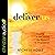 Deliver Us: Finding Hope in the Psalms for Moments of Desperation