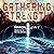 Gathering Strength: Character Development, Book 2