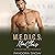Matthis: An Instalove Steamy Military Medical Romance (M.E.D.I.C.S., Book 1)
