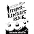 Terror On Kamikaze Run