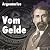 Vom Gelde