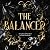 The Balancer: The Blessing ...