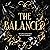 The Balancer: The Blessing ...