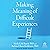 Making Meaning of Difficult Experiences: A Self-Guided Program