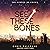 See These Bones: The Murder of Crows, Book 1