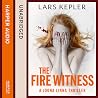 The Fire Witness