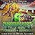 Shadowcroft Academy for Dungeons: Year Three