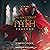 Unbound: The Ascendant Path, Book Five