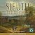 Sleuth: The Amazing Quest For Lost Art Treasures