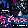 The Daymakers