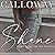 Shane: Curvy Girl Possessive Alpha Male Romance (Cops Love Curves, Book 1)