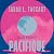 Pacifique