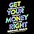 Get Your Money Right: Understand Your Money and Make It Work for You: Understand Your Money and Make It Work for You