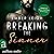 Breaking the Sinner (Breaking #3)