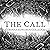 The Call
