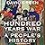 The Hundred Years War: A People's History