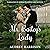 Mr Bailey's Lady: A Regency Romance