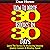How to Write 30 Books in 30 Days: Learn the Secrets to Producing Amazing Quality Content at Blinding Speed