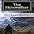 The Skinwalker
