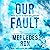 Our Fault: Culpable, Book 3