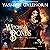Witching Bones: The Wild Hunt, Book 8