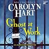 Ghost At Work