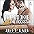 The Rookie and The Rockstar: New Orleans Revelers, Book 1