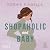 Shopaholic & Baby