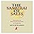 The Samurai of Sales: The Path to True Sales Mastery