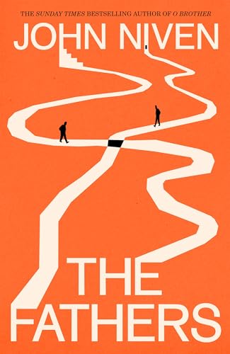 The Fathers (Kindle Edition)