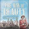The Way of Beauty