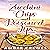 Zucchini Chips and Poisoned Lips: Sandy Bay Cozy Mystery, Book 26