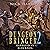 Dungeon Bringer 2