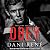 Obey: Sins of Seven Series, Book 2