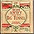 Tom Swift and His Big Tunnel: The Hidden City of the Andes