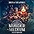 Murder of a Medium (Redmond and Haze #15)