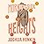 Morningside Heights: A Novel