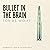 Bullet in the Brain by Tobias Wolff