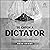 To Catch a Dictator: The Pursuit and Trial of Hissène Habré