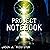 Project Notebook
