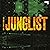 Junglist