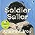 Soldier Sailor